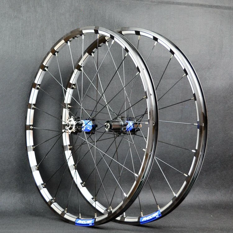 Best PASAK MTB Mountain Bike Bicycle Milling trilateral CNC bearing hub ultra light wheel wheelset Rim 5 Best PASAK MTB Mountain Bike Bicycle Milling trilateral CNC bearing hub ultra light wheel wheelset Rim 5