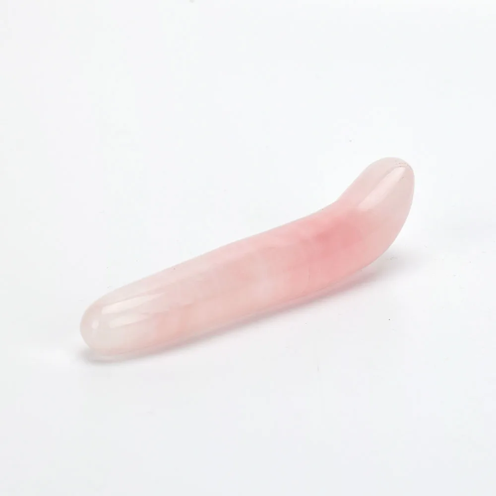 62