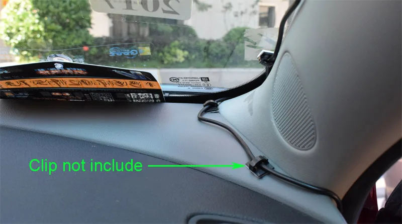 miniUSB-2-6