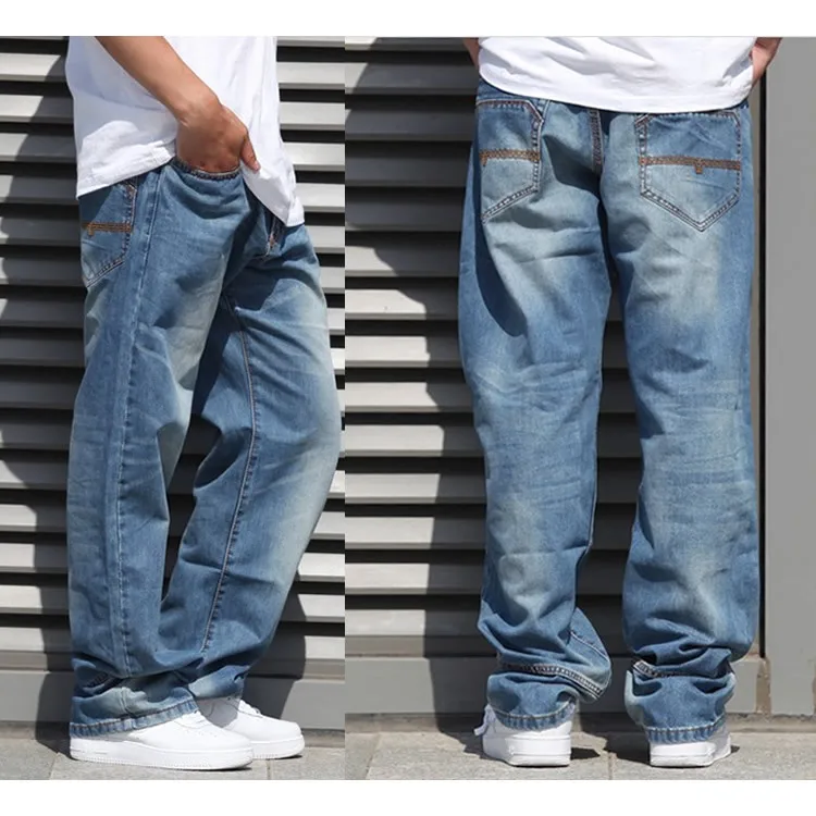 rocawear jeans classic fit