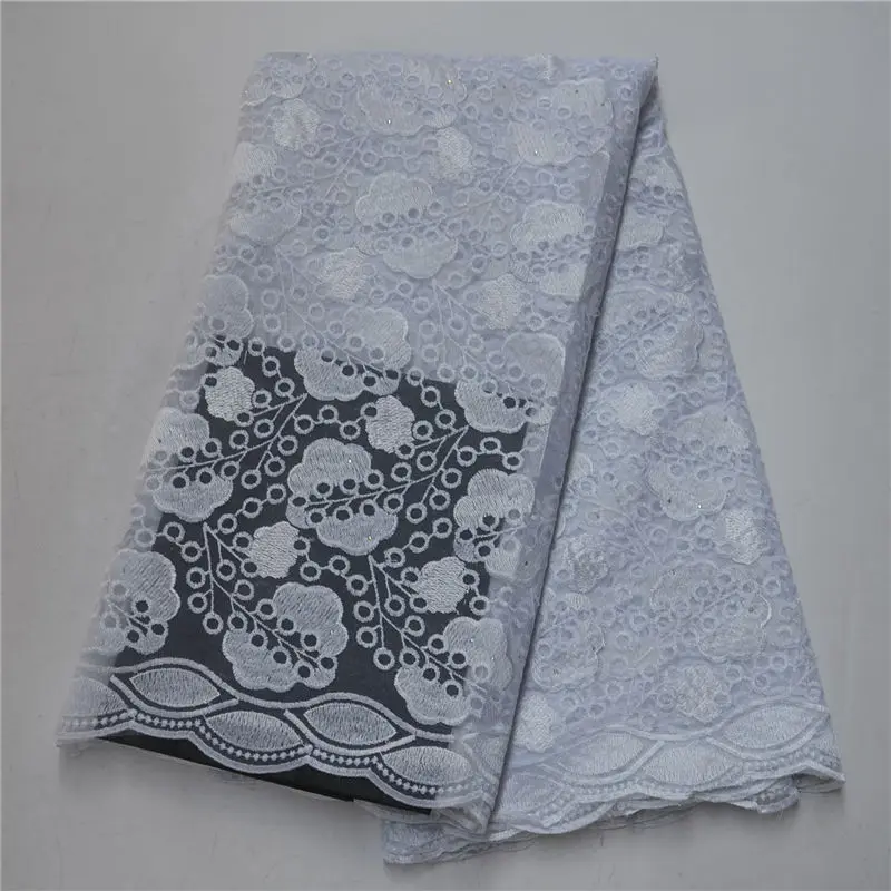 LP81117 3 (5) white