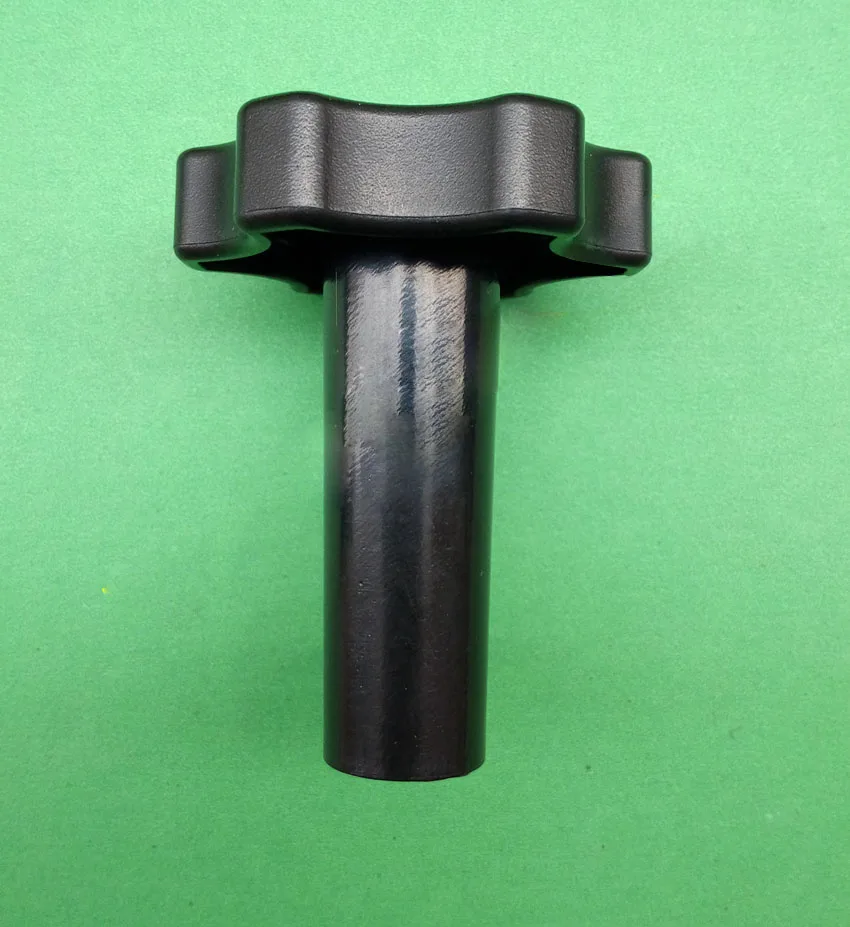  (1)