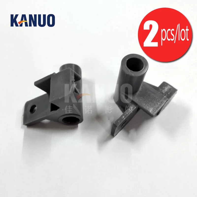 

A035075/A066490 BUSHING in RACK UNIT SECTION for Noritsu QSS 2301/2601/2901/3001/3011/3021/3201/3202/3300/3301/3401/3501/3701HD