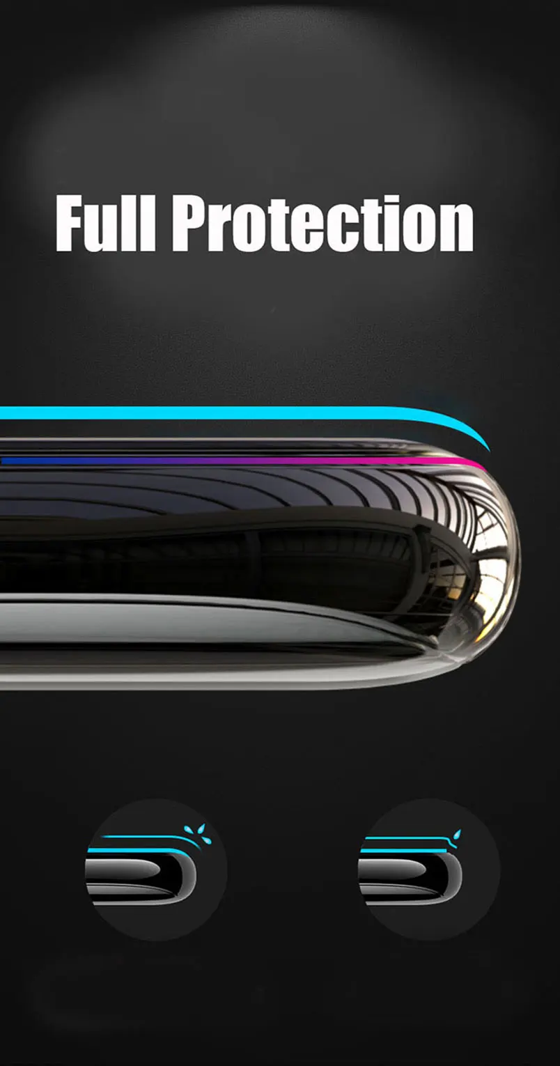 For-huawei-Mate-20-glass-(4)