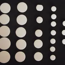 Фагот колодок 25 шт