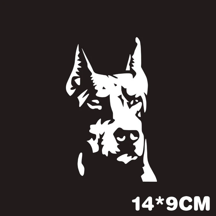 100 Gambar Animasi Anjing Keren 100 Gambar Animasi Anjing Keren