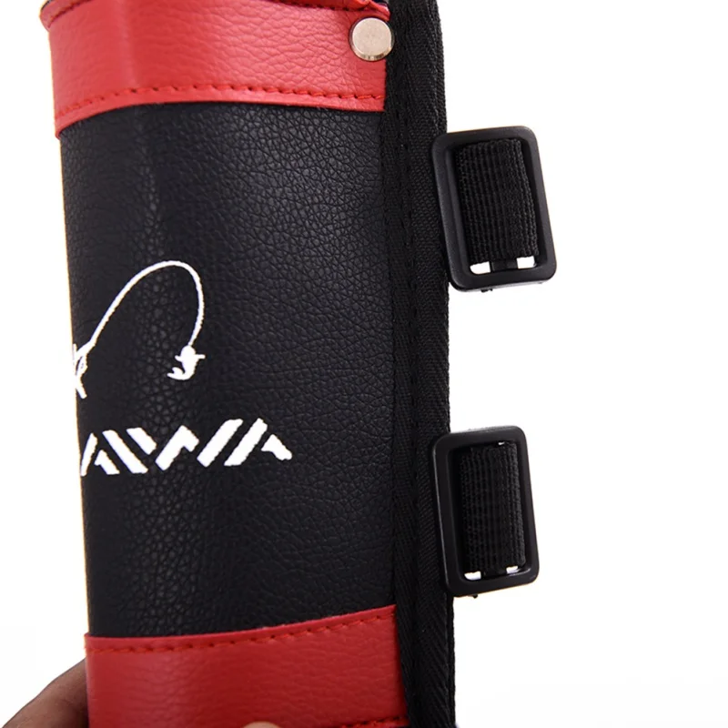 XW0265 (5)