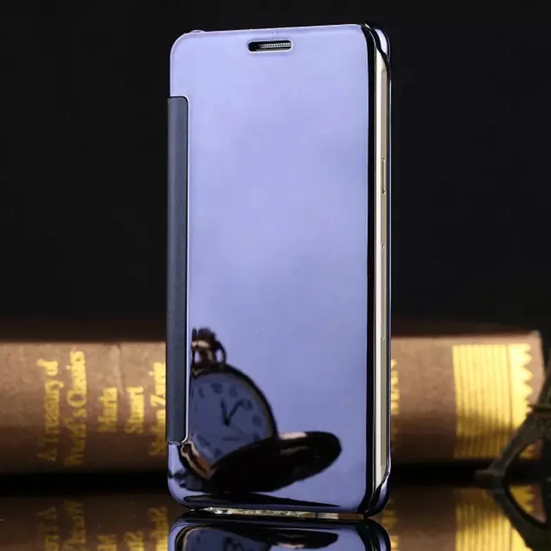 Чехол Книжка Для Самсунг А 52 Купить