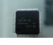 

1PCS CM1801 CM1801B