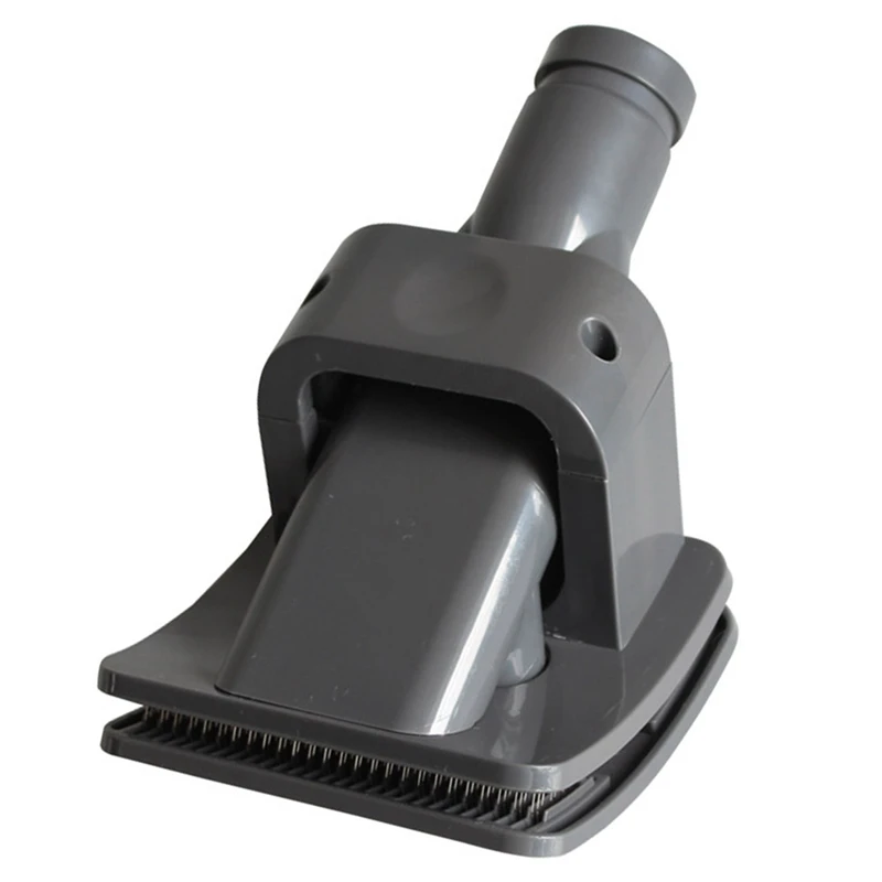 Handheld Household Vacuum Cleaner Accessories Pet Brush Head Brush High