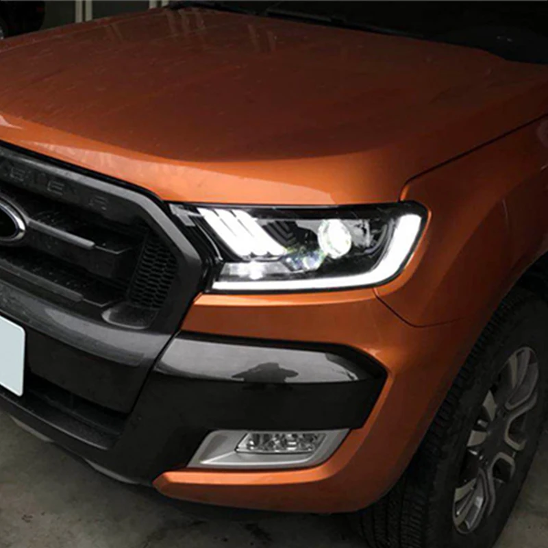 Ford-Ranger-2013-2015_06
