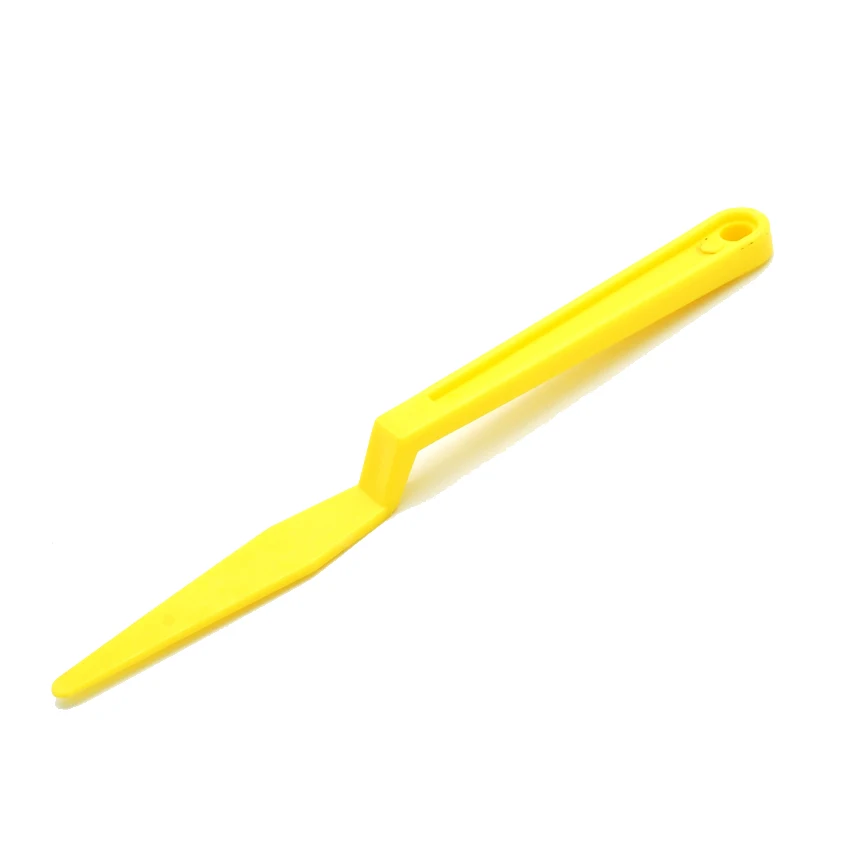 

Free Shipping 18cm Car Window Tint Vintl Film Squeegee Auto Office Window Film Installation Tint Scraper Tool Car Wrap Tools