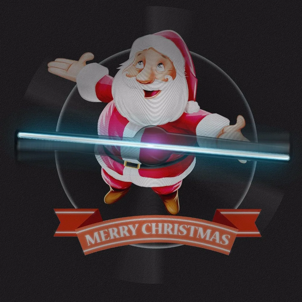 AUSIDA 42cm 3D Hologram Advertising LED fan player Display Holographic holograma LOGO Projector LED digital signage ologramma Z1 AUSIDA 42cm 3D Hologram Advertising LED fan player Display Holographic holograma LOGO Projector LED digital signage ologramma Z1