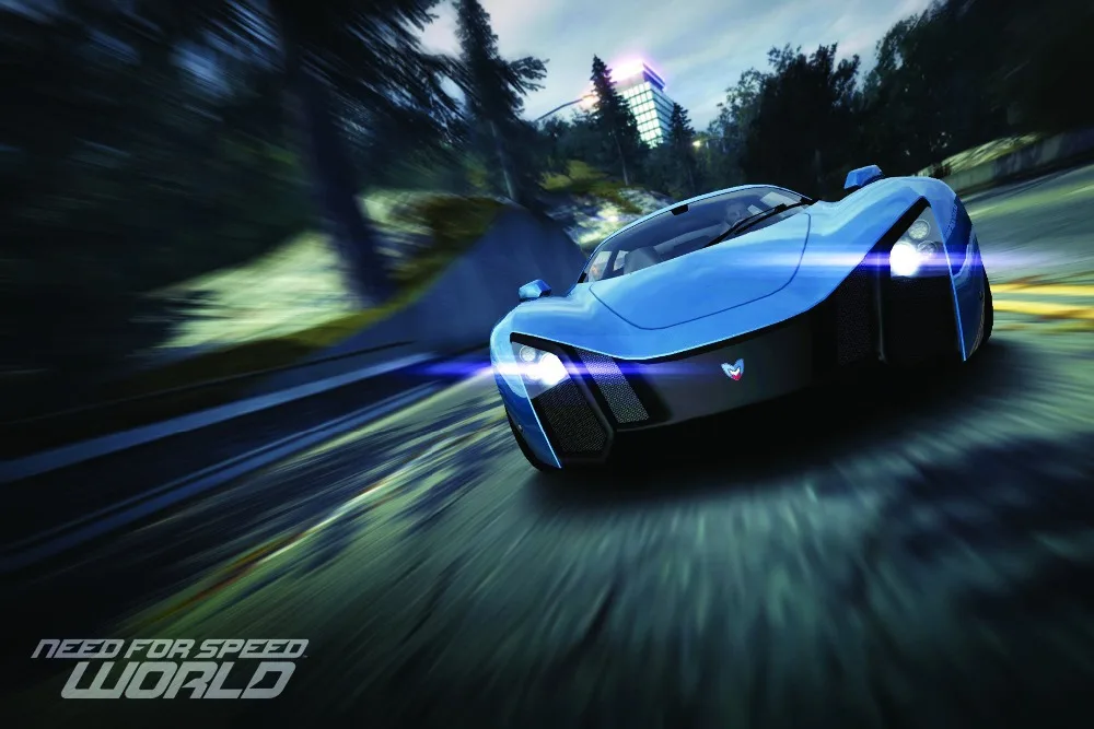 Нидфорспид. Marussia need for Speed. Need for Speed World Marussia b2. Marussia b2 NFS World.