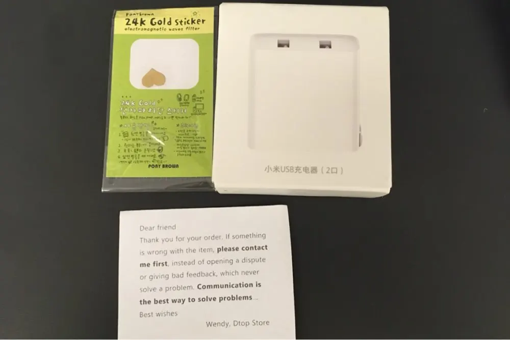 xiaomi charger battery charger charger for car battery battery charger (3)