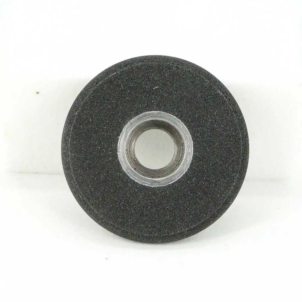 CBN-(5)