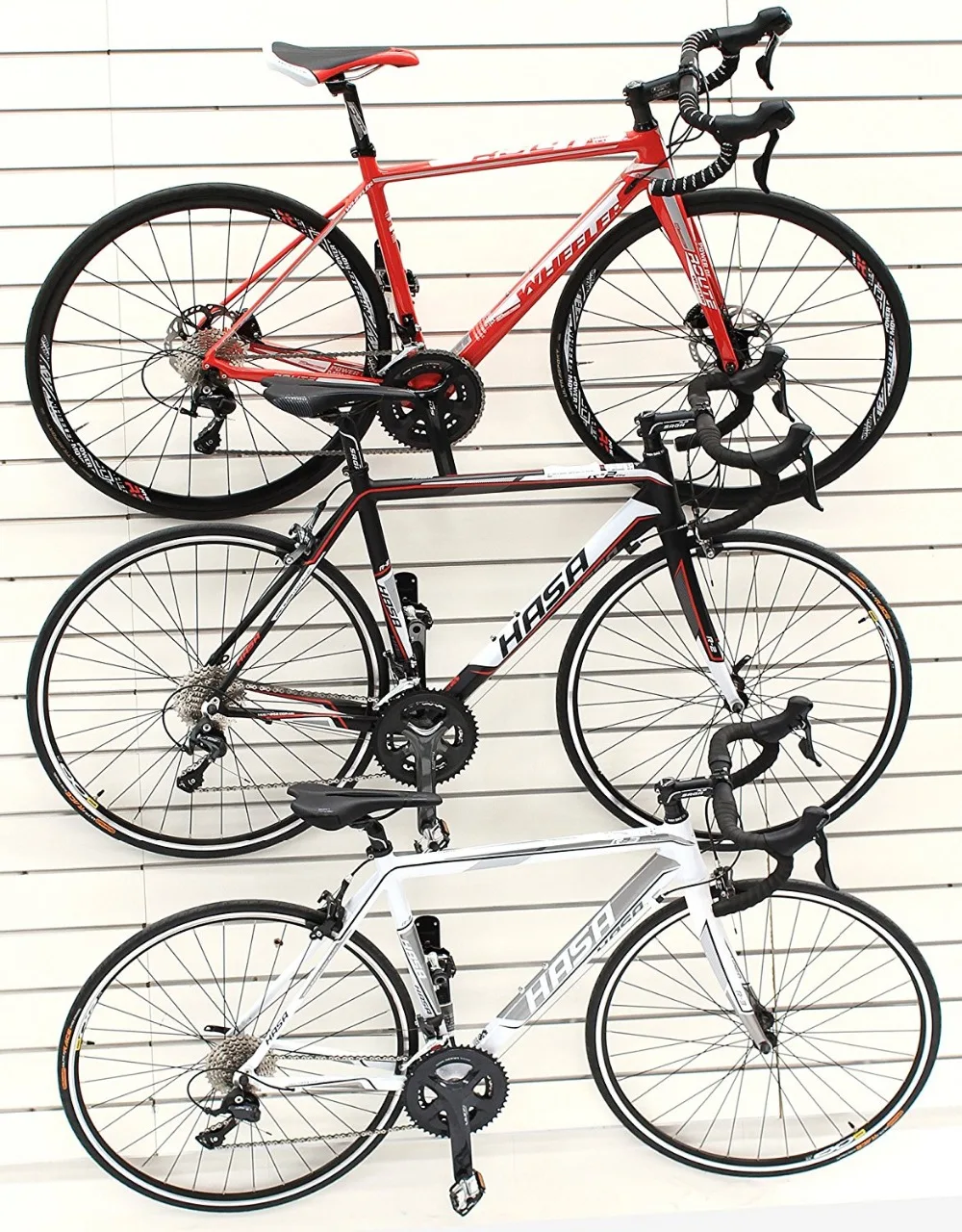 new wall rack 8