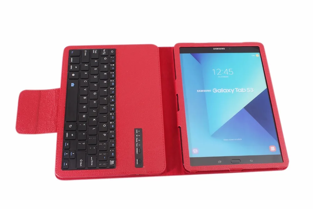 Tab.S3 9.7T820 ABS (9)
