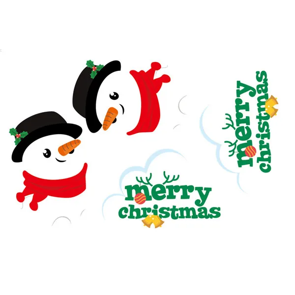 WDL81029475_20181029042609448