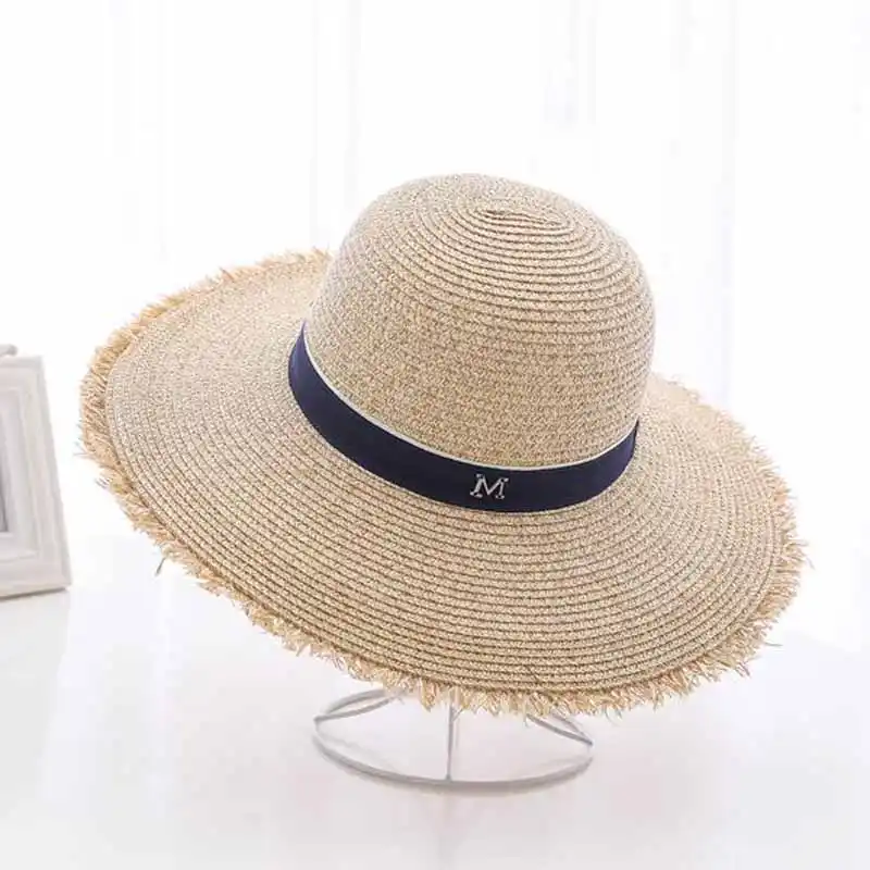 women's summer travel hats