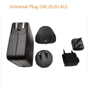 

65W USB-C Charger For ASUS Chromebook Flip C302 C213 C302C C302CA C302CA Transformer 3 Pro T303UA T303U T303 12.6-Inch Touchscre