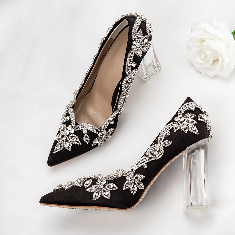 HTB1tR4canjxK1Rjy0Fnq6yBaFXa2