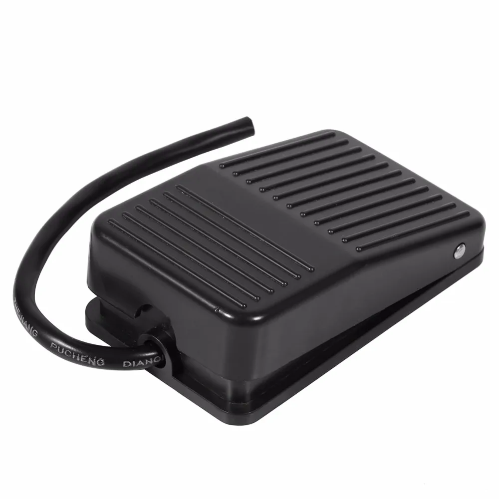 power wheels jeep pedal switch
