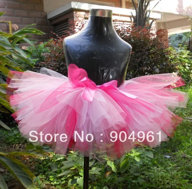 

baby tutu skirt girls tutu skirt MOQ 1pc