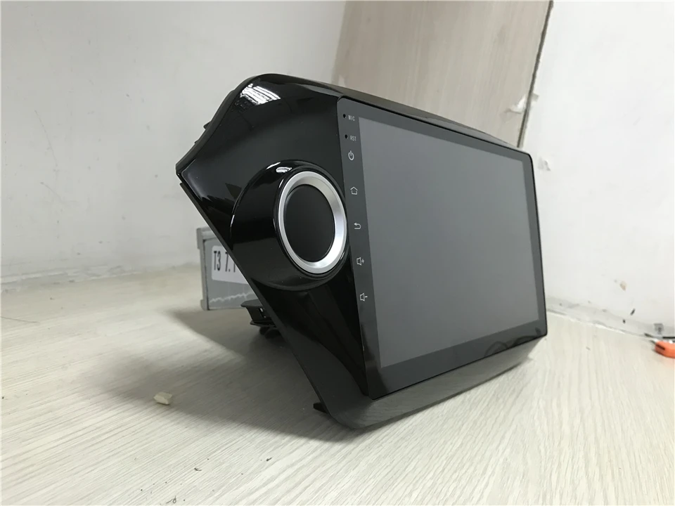 Sale 9 inch Octa core Android 9.1 Car dvd gps for Kia k2 RIO 2010 2011 2012 2013 2014 2015 radio video player+32G Gps Stereo 20 Sale 9 inch Octa core Android 9.1 Car dvd gps for Kia k2 RIO 2010 2011 2012 2013 2014 2015 radio video player+32G Gps Stereo 20