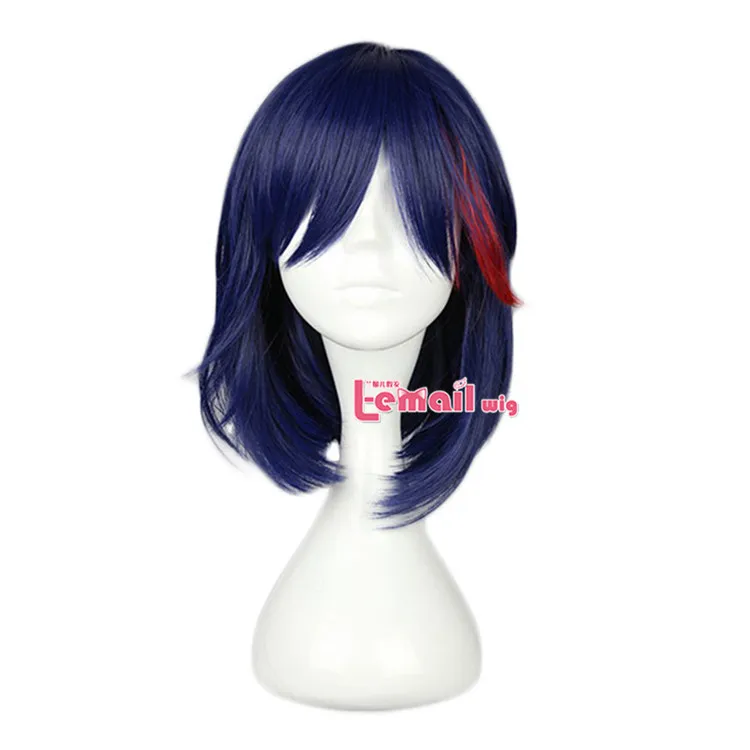 TB2CFbCeVXXXXb0XXXXXXXXXXXX_!!128292210