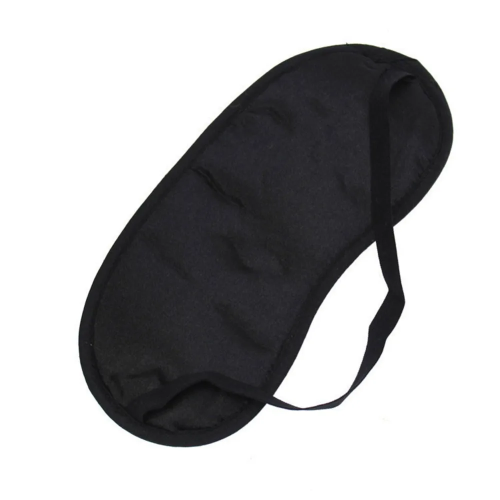 1 шт. маска для сна #267881|soft blindfold|sleeping eye masksleep mask pattern |