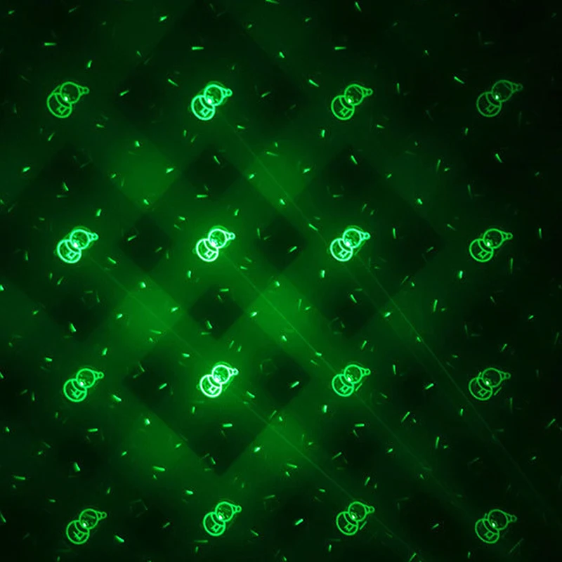 christmas laser projector (12)