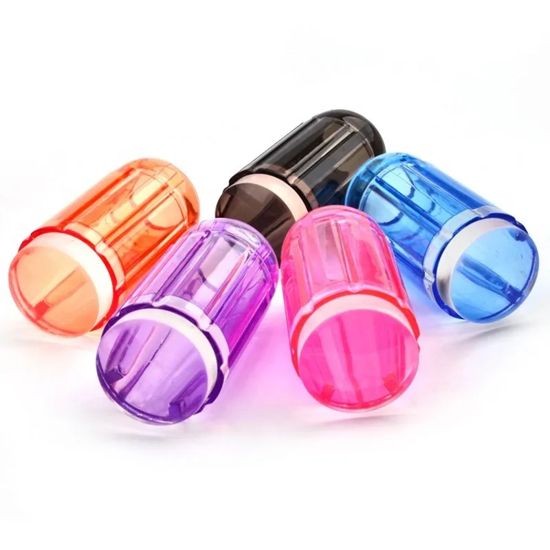 TB2yoRpqXXXXXa8XXXXXXXXXXXX_!!1636759135