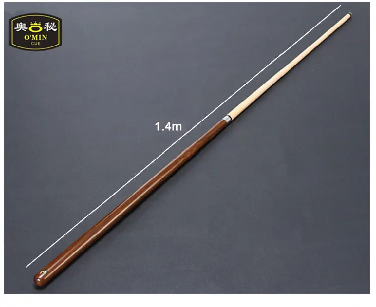 omin-jump-cue-stick_26