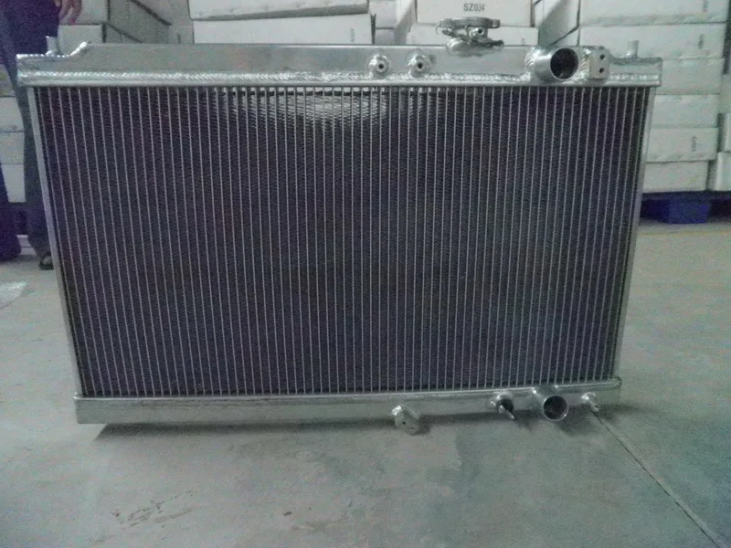 P6100835