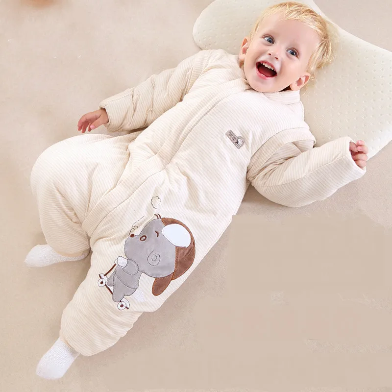 city select jogger double stroller