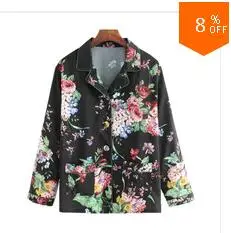 QQ20180620235323