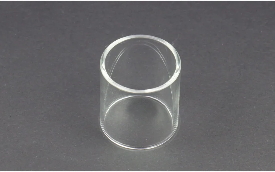 RyanVape-Glass-for-Doggy-Tank-01_9 (2)