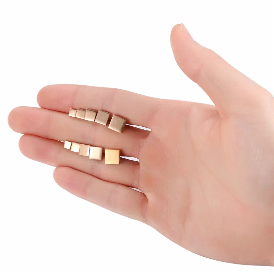 45568-c-rosegold_6