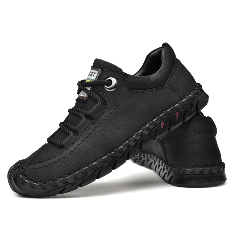 HTB1N8_9adfvK1RjSszhq6AcGFXa4