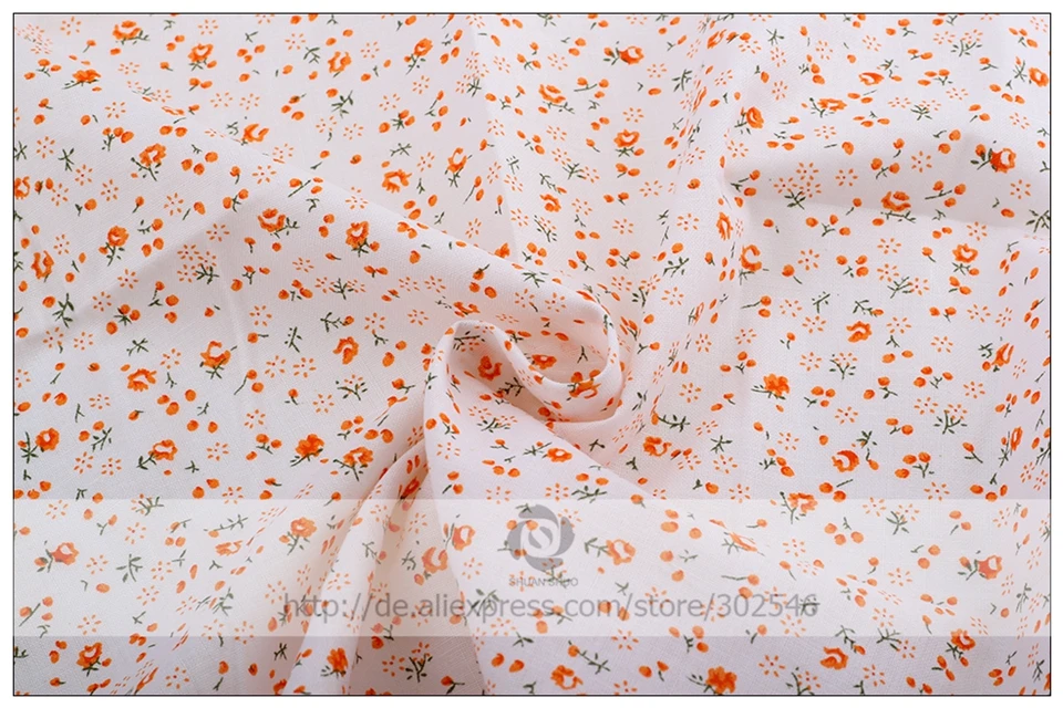patchwork cloth (8)