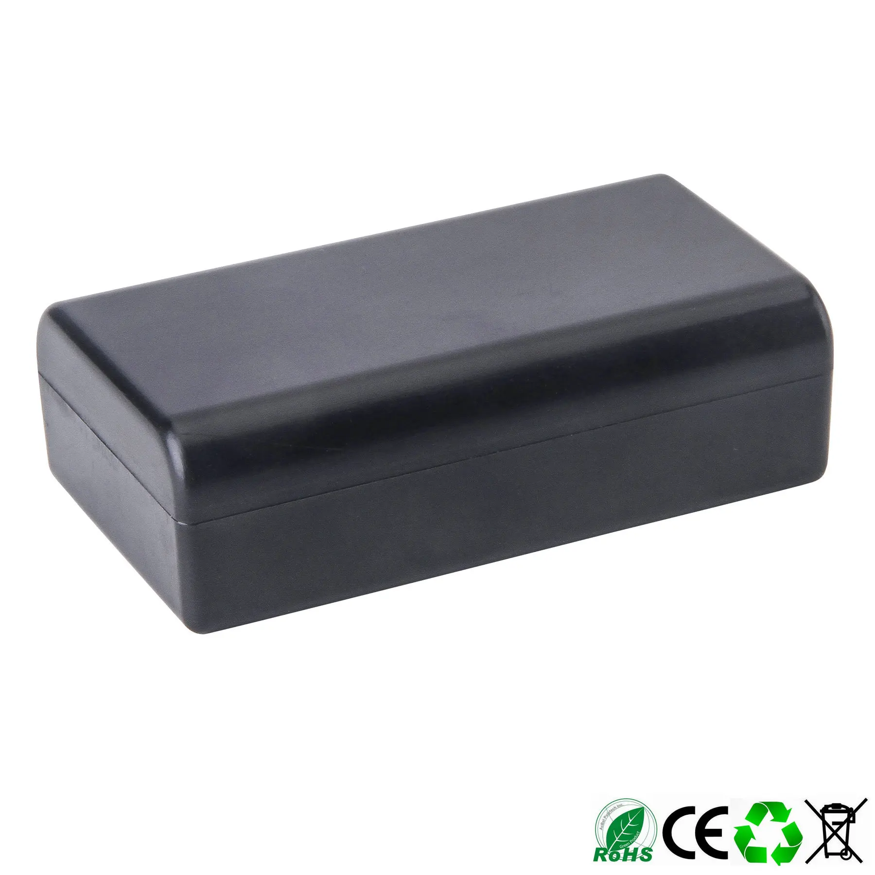 Для GE 2047357 001 2030912 Mac 400 MAC C3 MAC600 био медицинская литиевая батарея высокое