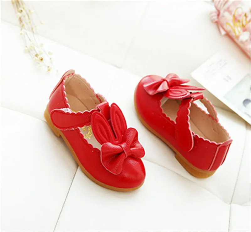 baby girls shoes (6)
