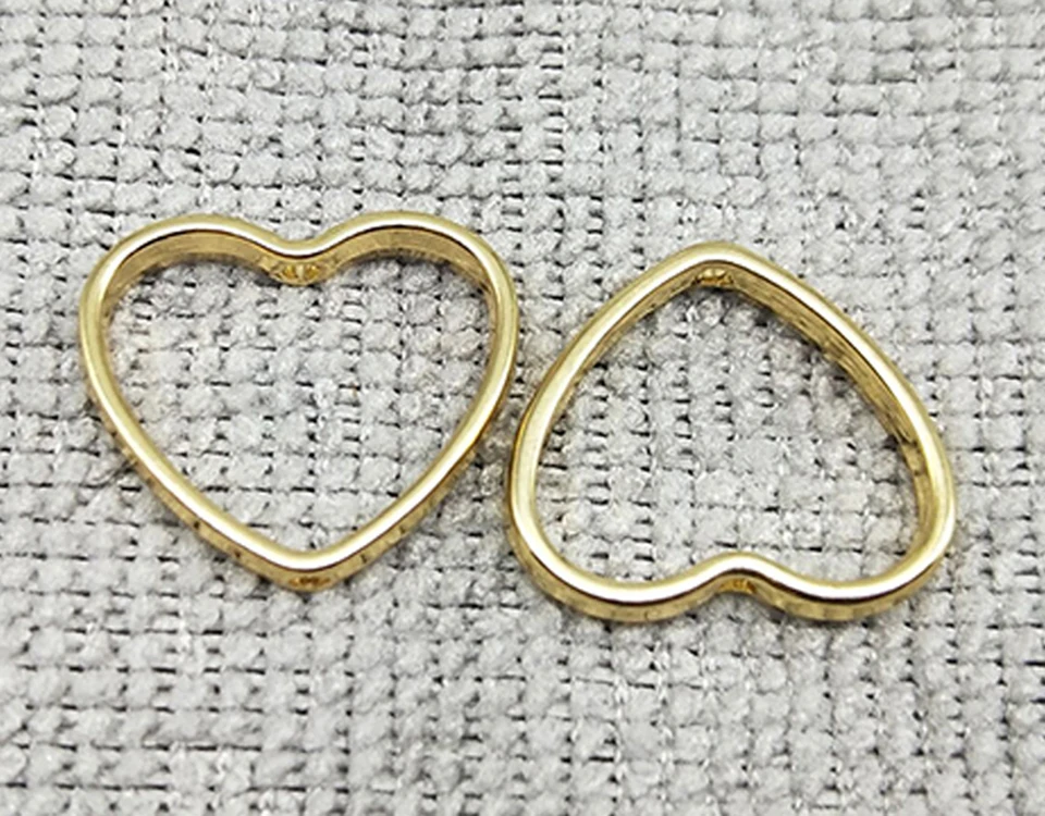 92