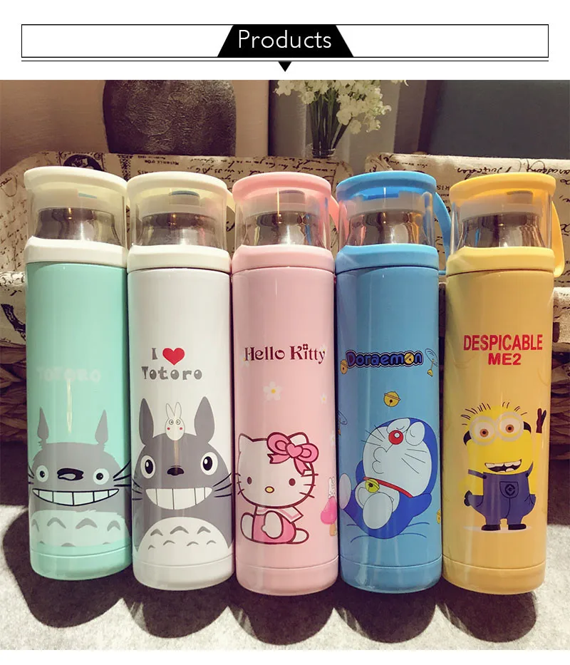 bottle (1)