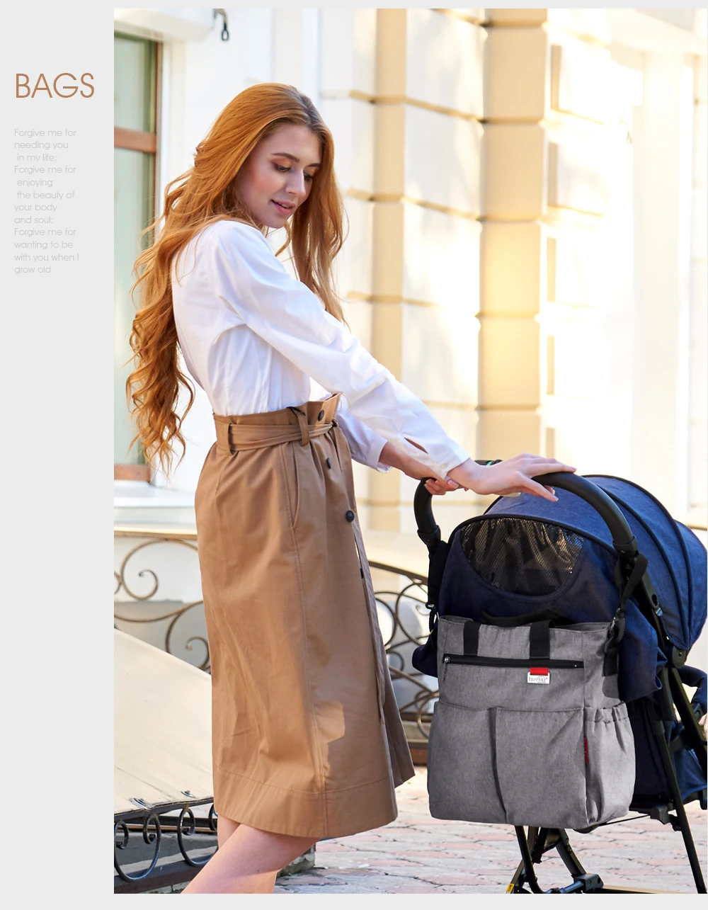 insular baby diaper bag (13)
