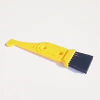 Home Appliance Parts