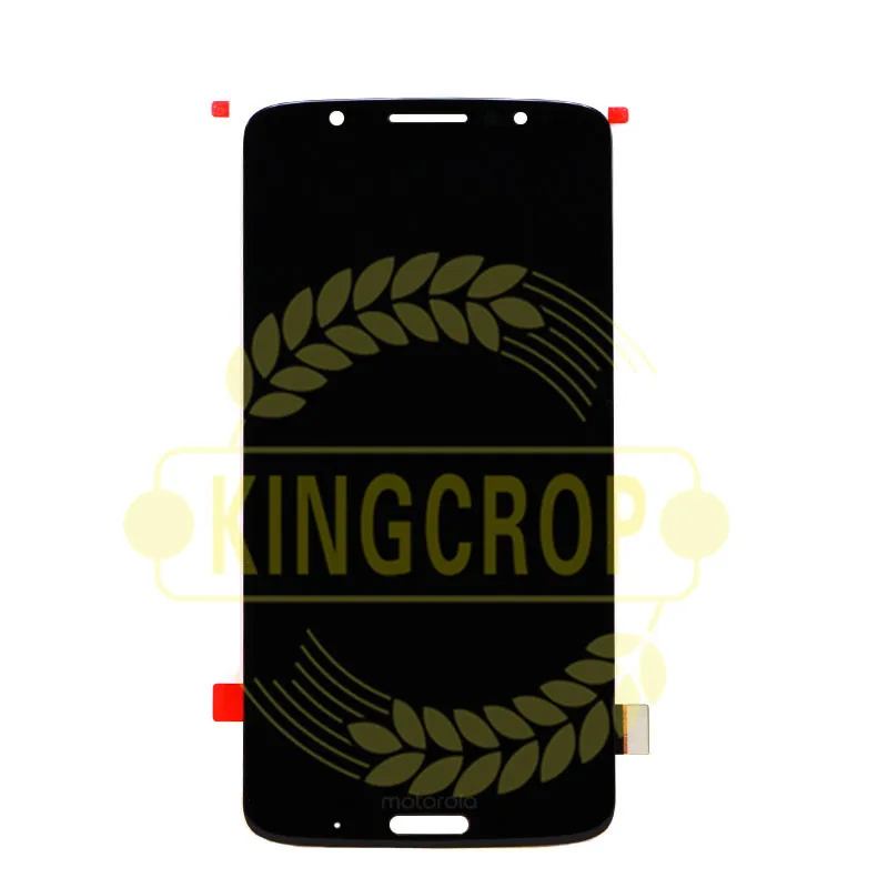 moto g6 plus  (2)