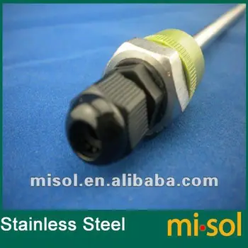 Изображение товара 0