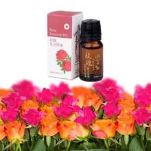 10 мл для похудения розовое эфирное масло магнитные тонкие пластыри Шарп потеря веса Сжигание жира эфирное масло похудение розовое эфирное